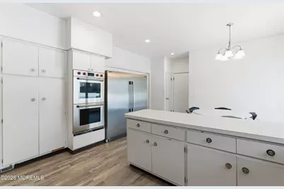 15 Joanna Court, Deal, NJ 07723 - Photo 14