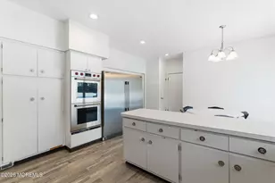 15 Joanna Ct, Deal, NJ 07723 - Photo 14