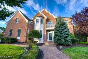 723 Palmer Ave, Toms River Township, NJ 08755 - Photo 2