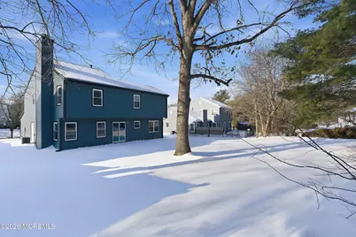 5 Mount, Tinton Falls, NJ 07753 - Photo 44