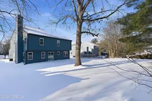 5 Mt, Tinton Falls, NJ 07753 - Photo 44