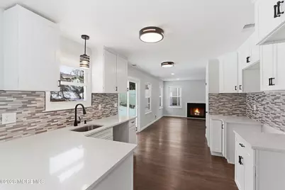 5 Mount, Tinton Falls, NJ 07753 - Photo 20