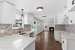 5 Mt, Tinton Falls, NJ 07753 - Photo 20