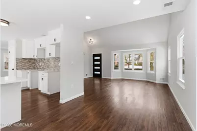 5 Mount, Tinton Falls, NJ 07753 - Photo 14