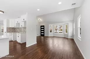 5 Mt, Tinton Falls, NJ 07753 - Photo 14