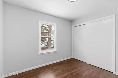 5 Mount, Tinton Falls, NJ 07753 - Photo 38