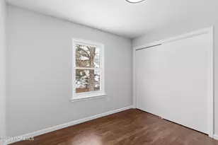 5 Mt, Tinton Falls, NJ 07753 - Photo 38