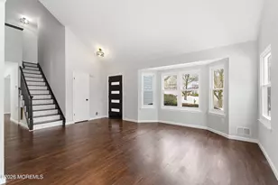 5 Mt, Tinton Falls, NJ 07753 - Photo 8