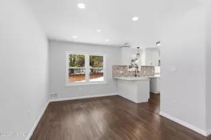 5 Mt, Tinton Falls, NJ 07753 - Photo 18