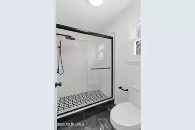 5 Mount, Tinton Falls, NJ 07753 - Photo 36