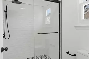 5 Mt, Tinton Falls, NJ 07753 - Photo 36