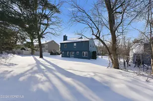 5 Mt, Tinton Falls, NJ 07753 - Photo 46