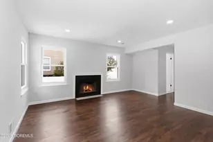 5 Mt, Tinton Falls, NJ 07753 - Photo 24