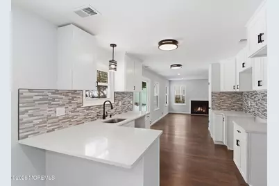 5 Mount, Tinton Falls, NJ 07753 - Photo 16