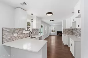 5 Mt, Tinton Falls, NJ 07753 - Photo 16