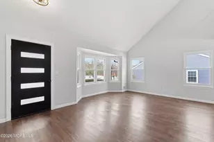 5 Mt, Tinton Falls, NJ 07753 - Photo 6