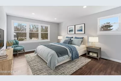 5 Mount, Tinton Falls, NJ 07753 - Photo 32