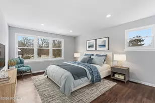 5 Mt, Tinton Falls, NJ 07753 - Photo 32