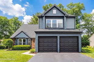 5 Mt, Tinton Falls, NJ 07753 - Photo 1