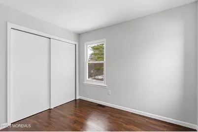 5 Mount, Tinton Falls, NJ 07753 - Photo 40