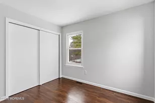 5 Mt, Tinton Falls, NJ 07753 - Photo 40