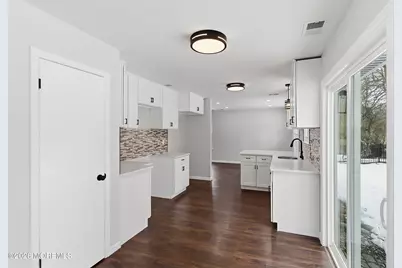 5 Mount, Tinton Falls, NJ 07753 - Photo 22