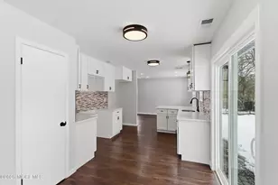 5 Mt, Tinton Falls, NJ 07753 - Photo 22