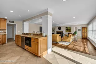 24 Provincial Pl, Colts Neck Township, NJ 07722 - Photo 12