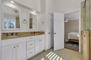 24 Provincial Pl, Colts Neck Township, NJ 07722 - Photo 30