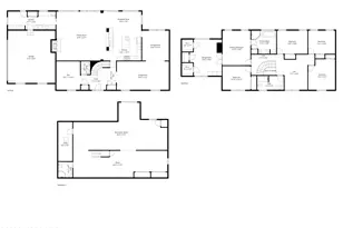 24 Provincial Pl, Colts Neck Township, NJ 07722 - Photo 58