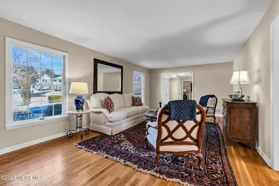 24 Provincial Place, Colts Neck Township, NJ 07722 - Photo 8