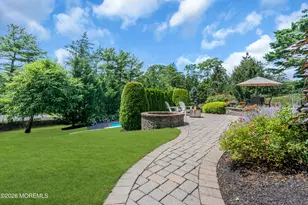 24 Provincial Pl, Colts Neck Township, NJ 07722 - Photo 44