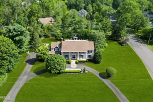 24 Provincial Pl, Colts Neck Township, NJ 07722 - Photo 50