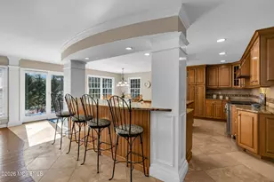 24 Provincial Pl, Colts Neck Township, NJ 07722 - Photo 14