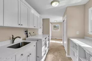 24 Provincial Pl, Colts Neck Township, NJ 07722 - Photo 22