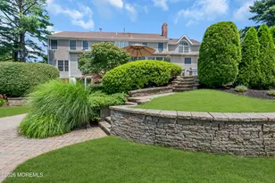 24 Provincial Pl, Colts Neck Township, NJ 07722 - Photo 48