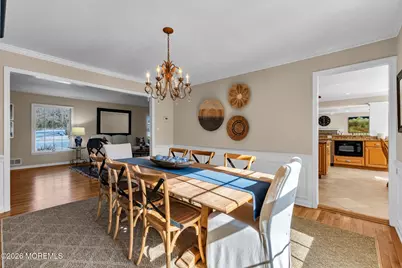 24 Provincial Place, Colts Neck Township, NJ 07722 - Photo 10