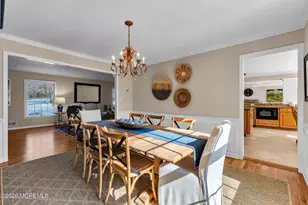 24 Provincial Pl, Colts Neck Township, NJ 07722 - Photo 10