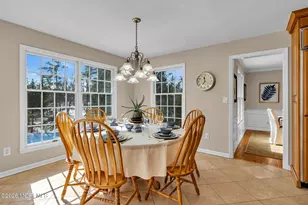 24 Provincial Pl, Colts Neck Township, NJ 07722 - Photo 18