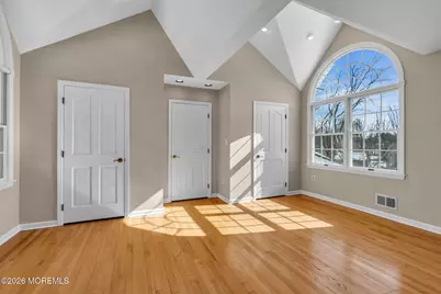 24 Provincial Place, Colts Neck Township, NJ 07722 - Photo 28