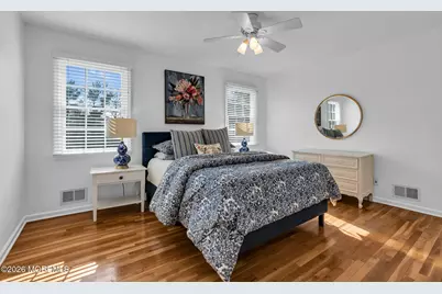 24 Provincial Place, Colts Neck Township, NJ 07722 - Photo 32