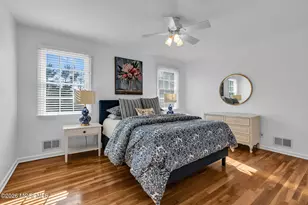 24 Provincial Pl, Colts Neck Township, NJ 07722 - Photo 32