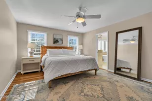 24 Provincial Pl, Colts Neck Township, NJ 07722 - Photo 26