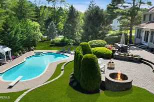 24 Provincial Pl, Colts Neck Township, NJ 07722 - Photo 54