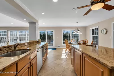 24 Provincial Place, Colts Neck Township, NJ 07722 - Photo 16