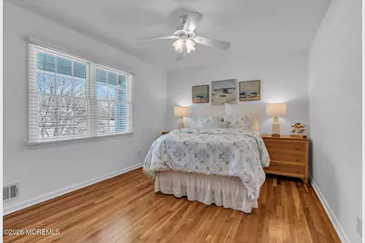 24 Provincial Place, Colts Neck Township, NJ 07722 - Photo 34