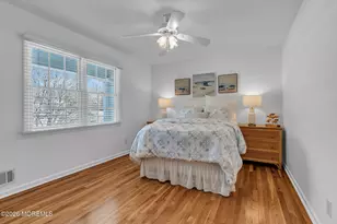 24 Provincial Pl, Colts Neck Township, NJ 07722 - Photo 34