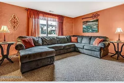 1004 Woodlane Road, Jackson, NJ 08527 - Photo 8