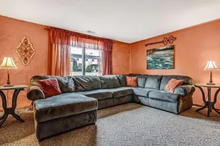 1004 Woodlane Rd, Jackson, NJ 08527 - Photo 8