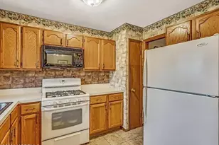 1004 Woodlane Rd, Jackson, NJ 08527 - Photo 4